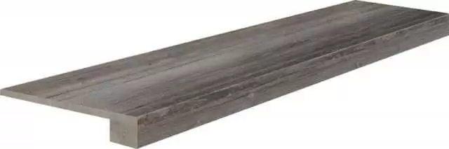 Ступень Cerdomus Tahoe Gradino Costa Retta Summit 33x100
