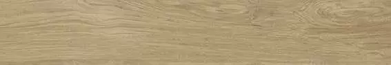 Керамогранит Marazzi Italy TreverkLife Honey rett. 20х120
