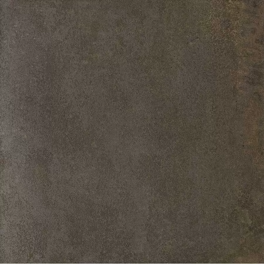 Керамогранит Love Ceramic Metallic Carbon ret 59.2х59.2