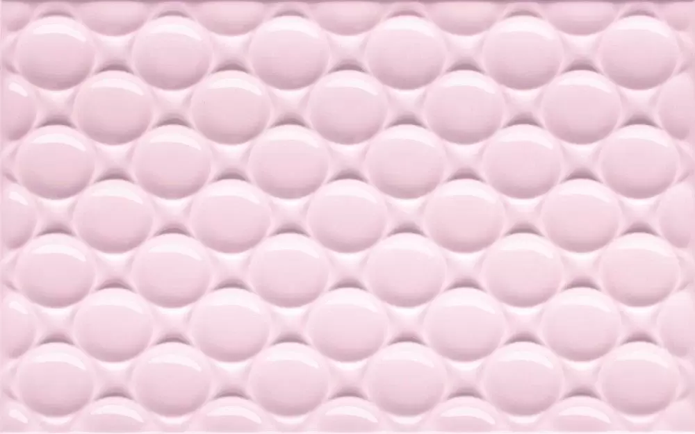 Плитка настенная Paradyz Martynika Praline Struktura 25x40