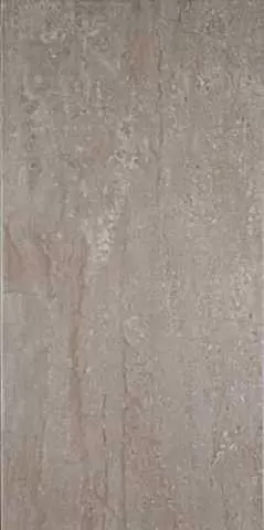 Плитка настенная Polcolorit Trevi Beige С