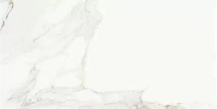 Керамогранит Marazzi Espana EvolutionMarble Calacatta Rett. 30