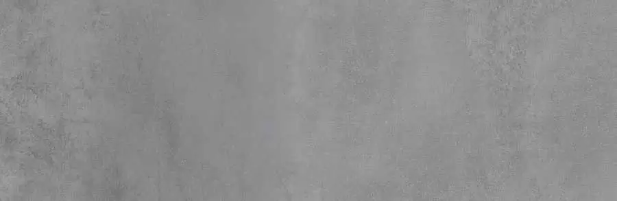 Плитка настенная Mei Concrete Stripes Серый