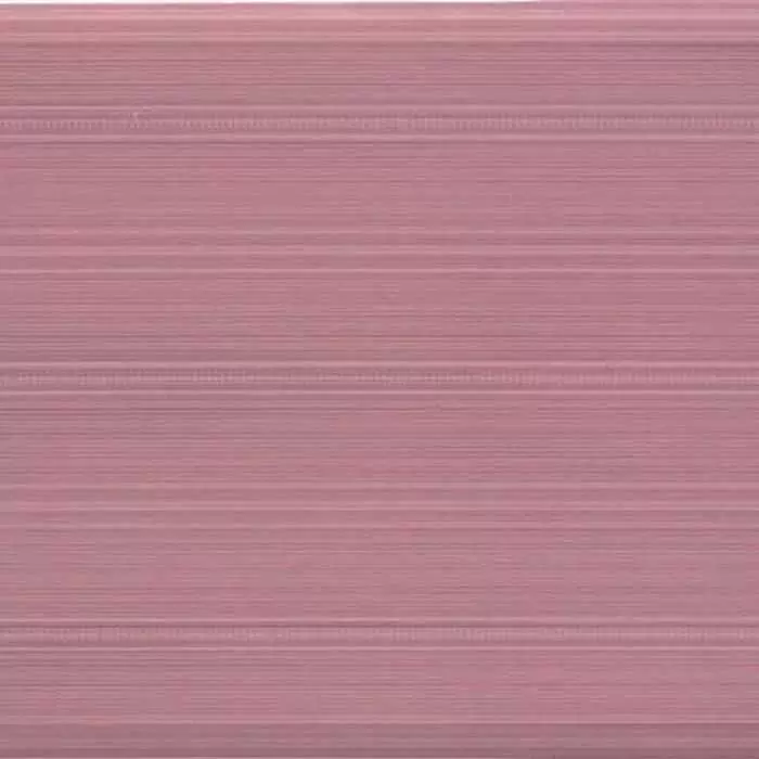 Плитка напольная Azulejos Alcor Lugano Infinity G. Berna Lila