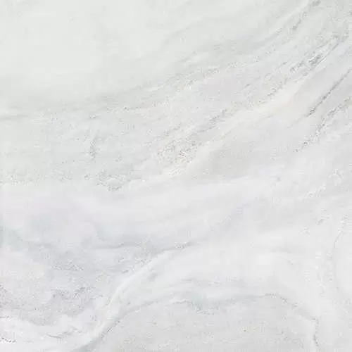 Плитка напольная Absolut Keramika Pav. 75x75 Ibiza Sky