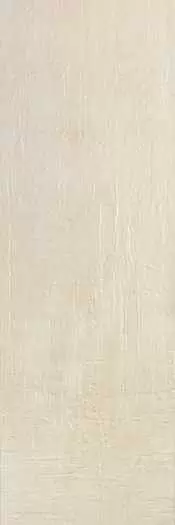Плитка настенная Ape Llaneli Cream