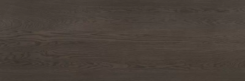 Керамогранит LaminamRus Kauri Moro