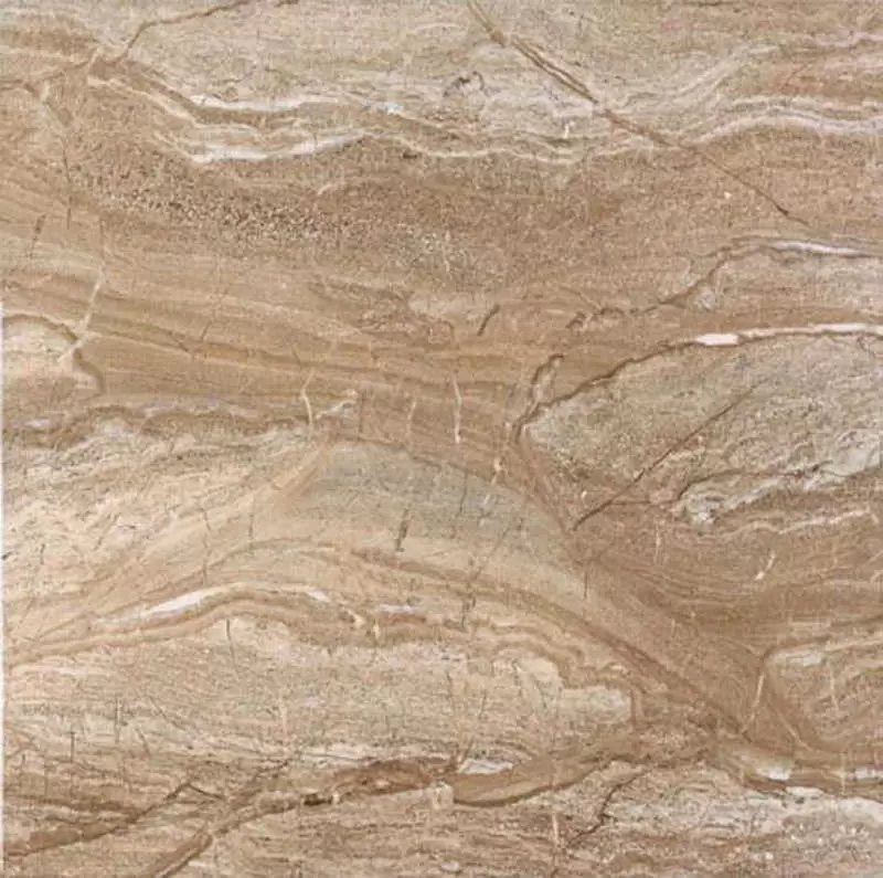 Плитка напольная Almera Ceramica Ibero Natural 45