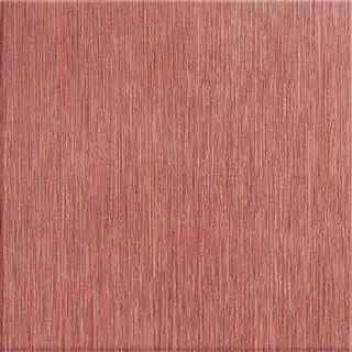 Керамогранит Керамин Сакура 3 1 Розовый 40x40 1-84,48