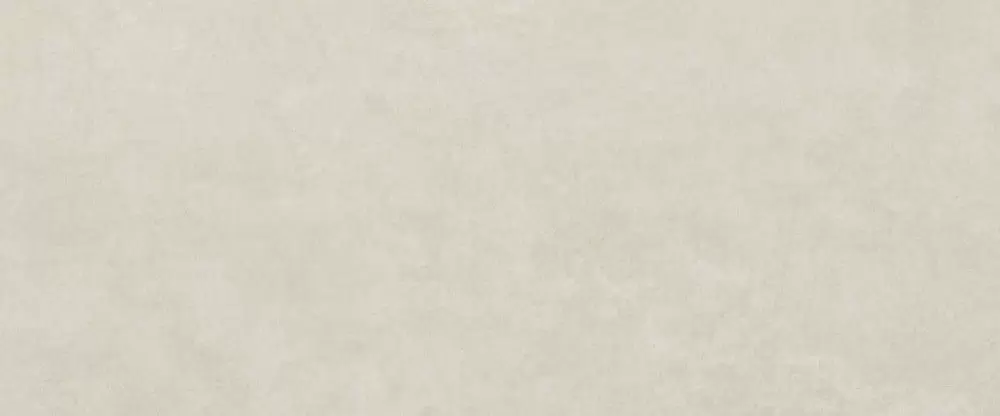 Плитка настенная Gracia Ceramica Quarta Beige 01