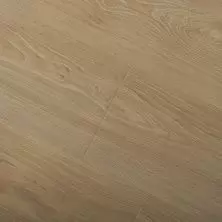 Ламинат Bau Master Nature-Maxi 609103 Дуб Каньон 33 класс 8.3мм