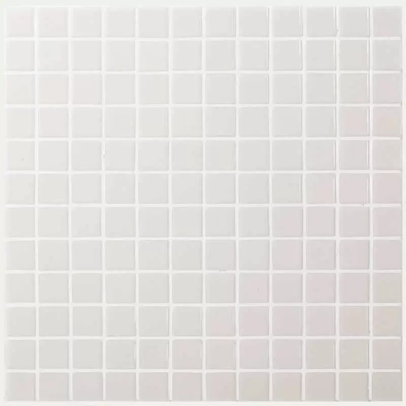 Мозаика Vidrepur Colors 103