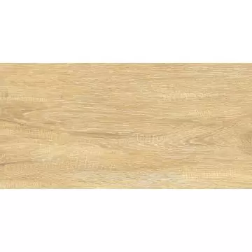 Настенная плитка Altacera Elemento Cedar 25х50 см WT9ELT31