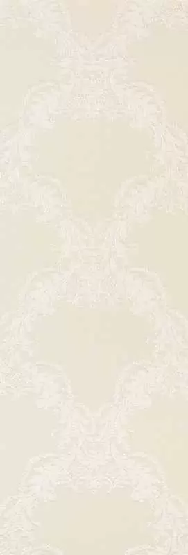 Плитка настенная Ape Brocart Brocart Cream