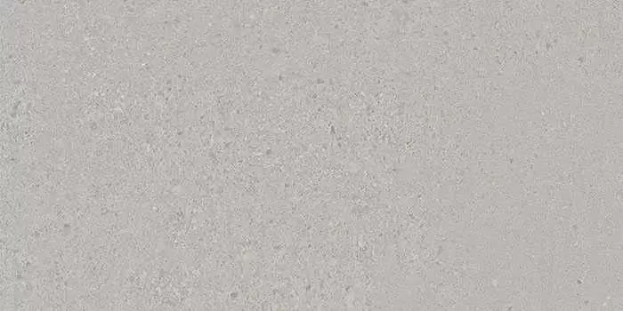 Керамогранит 41Zero42 Otto Grigio 30x60