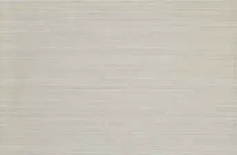 Плитка настенная Marazzi Espana Nova Gris