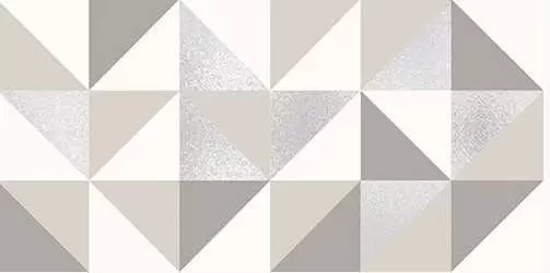 Декор настенный Kerlife Stella Geometrico marfil