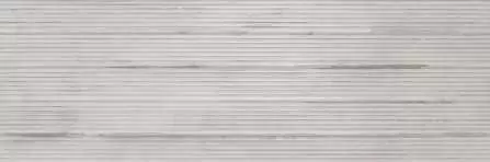 Плитка настенная Keraben Track Blanco-Grafito Concept Blanco