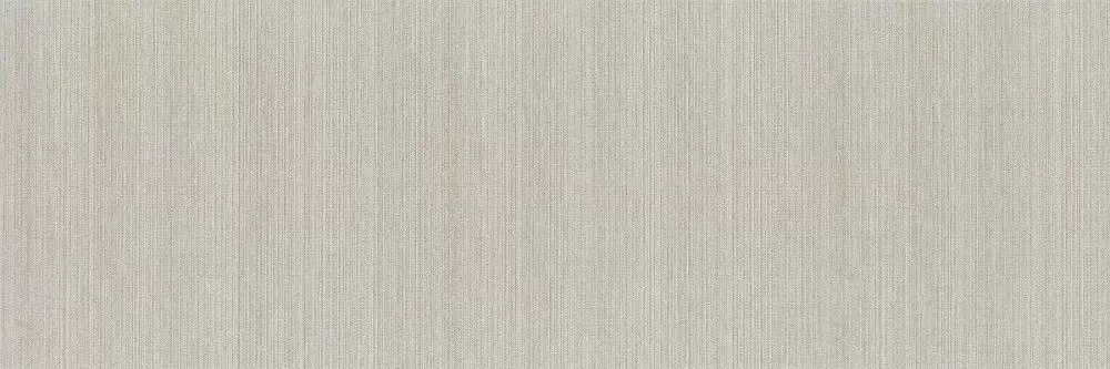 Плитка настенная Serra Victorian 581 Base Grey Matt