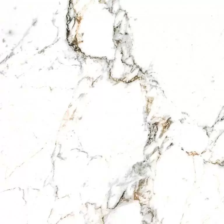 Керамогранит Peronda Tucci Gold 60