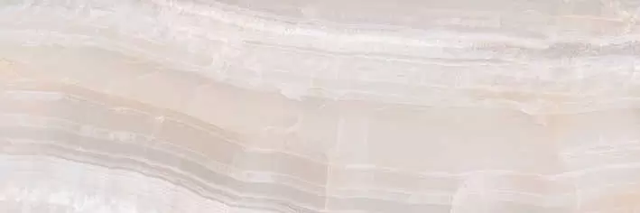 Плитка настенная Laparet Diadema Бежевая