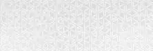 Керамическая плитка Textil Bag Blanco для стен 20x60
