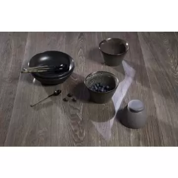 Керамогранит Emigres Candlewood Gris 20x120 (915162)
