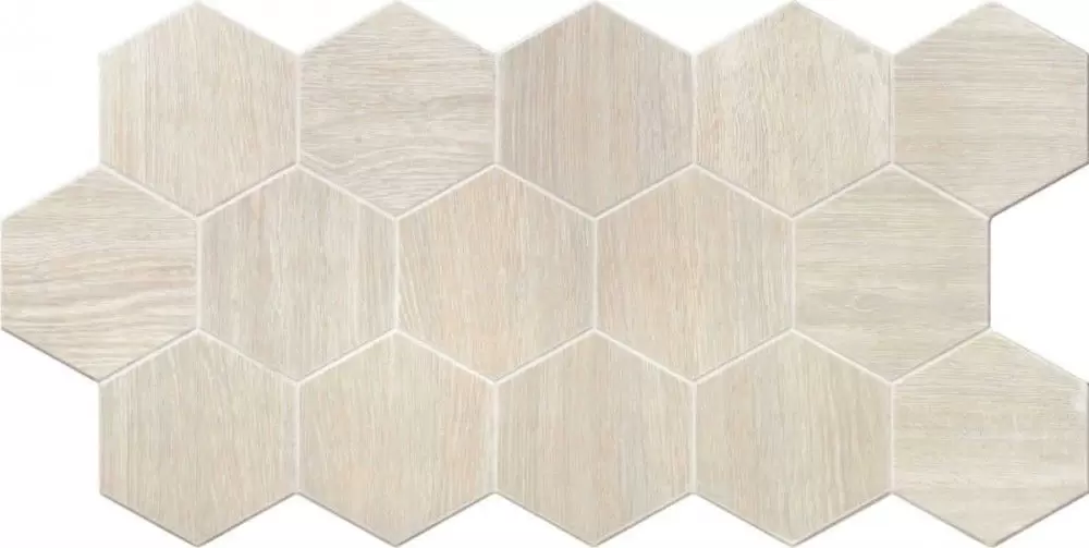 Керамогранит El Molino Saturn Beige