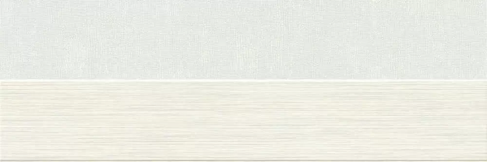 Плитка настенная Keraben Chic Concept Crema