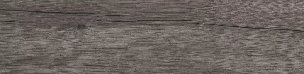 Керамогранит ABK Dolphin Coal Sestino Rett. 28x7
