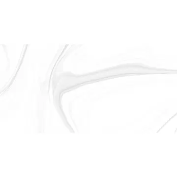 Настенная плитка Altacera Flow White 25х50 см WT9FOW00