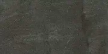 Керамогранит Cooperativa Ceramica D Imola Muse 36DG LP