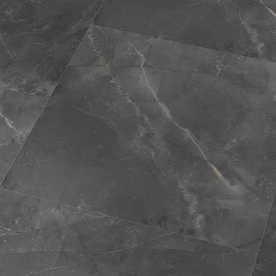 Ламинат Falquon Quadro 8/32 Марморта Ясно (Marmorta Chiara) (Q1004)