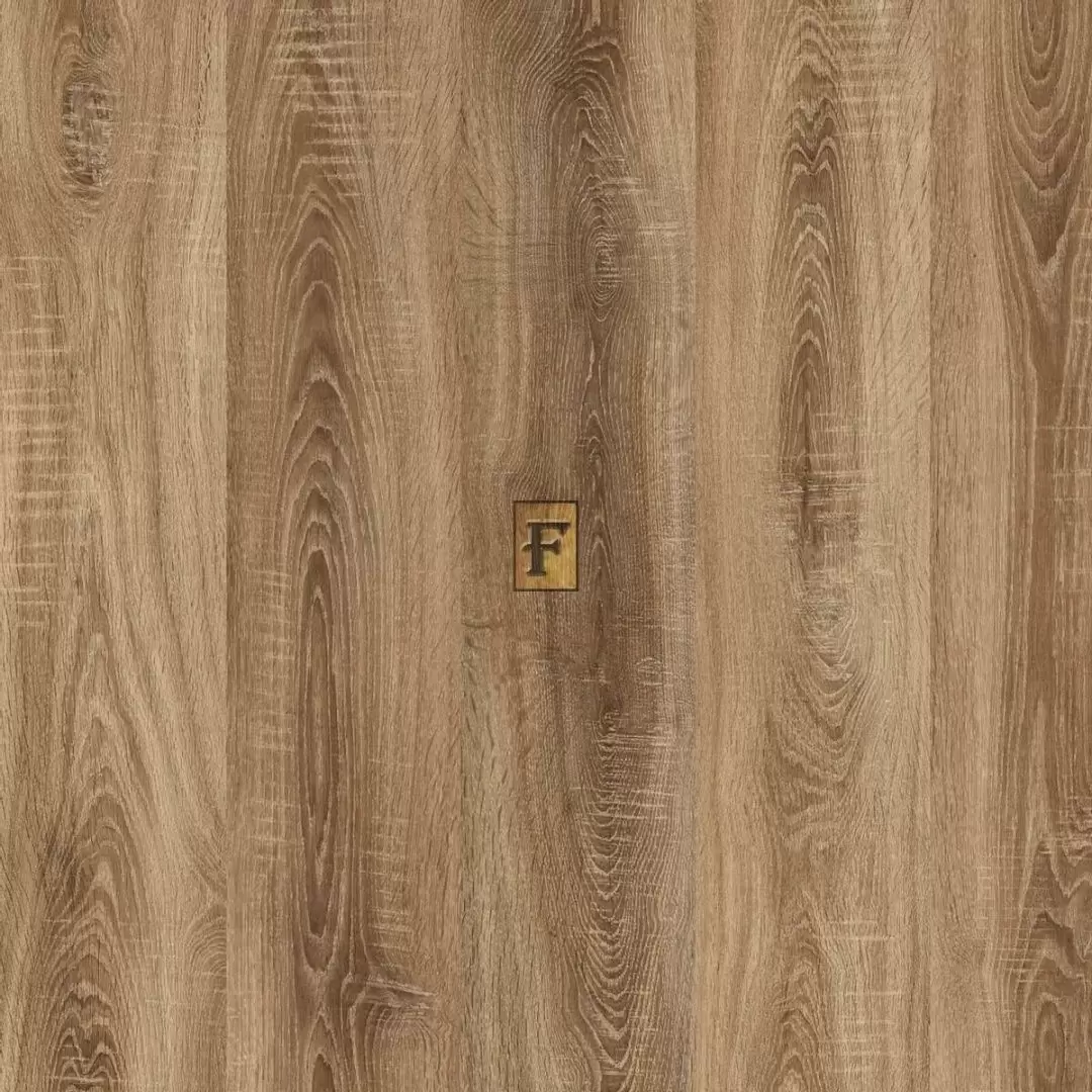 Ламинат Floorwood Epica D2048 Дуб Фореста 33 класс 8м