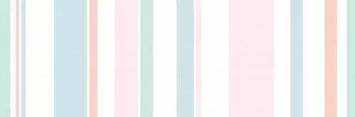 Декор настенный Creto Aurora Kimberly Line