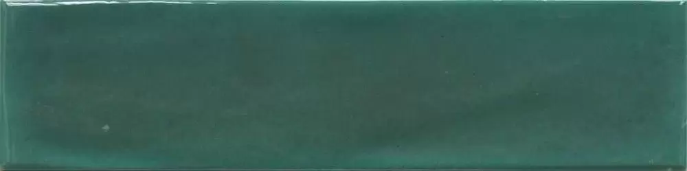 Плитка настенная Cifre Opal Emerald