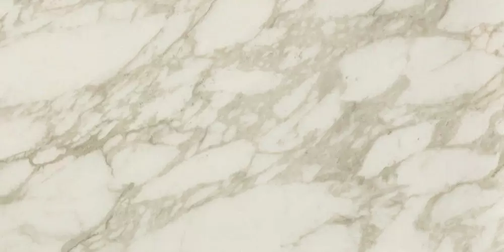 Керамогранит Atlas Concorde Italy Marvel Edge Royal Calacatta 80
