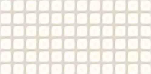 Плитка настенная Kerlife Stella Rev. Mosaico marfil