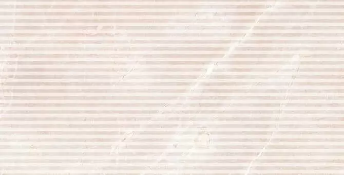 Плитка настенная Gaya Fores Crema Marfil Rev. Line