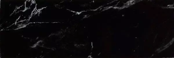 Плитка настенная El Molino Siracusa Negro