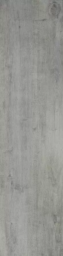 Керамогранит Marazzi Espana Treverkhome Frassino 20