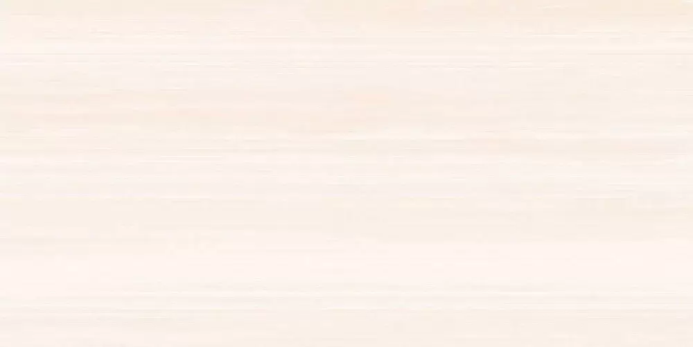 Плитка настенная Ceramica Classic Enigma Бежевый