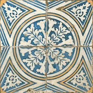 Керамическая плитка Francisco Segarra Fs-1 для пола 45x45