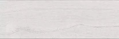 Керамогранит 41Zero42 Technicolor White TC01