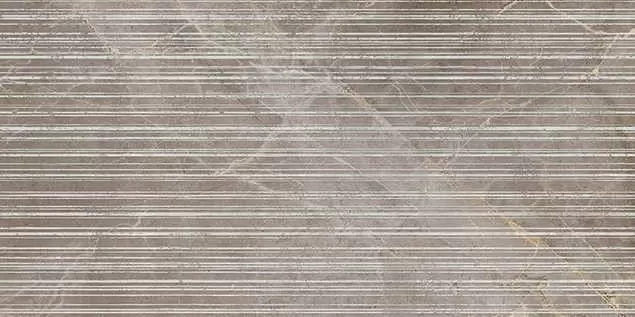 Декор настенный Atlas Concorde Allure Grey Beauty Direction 40x80