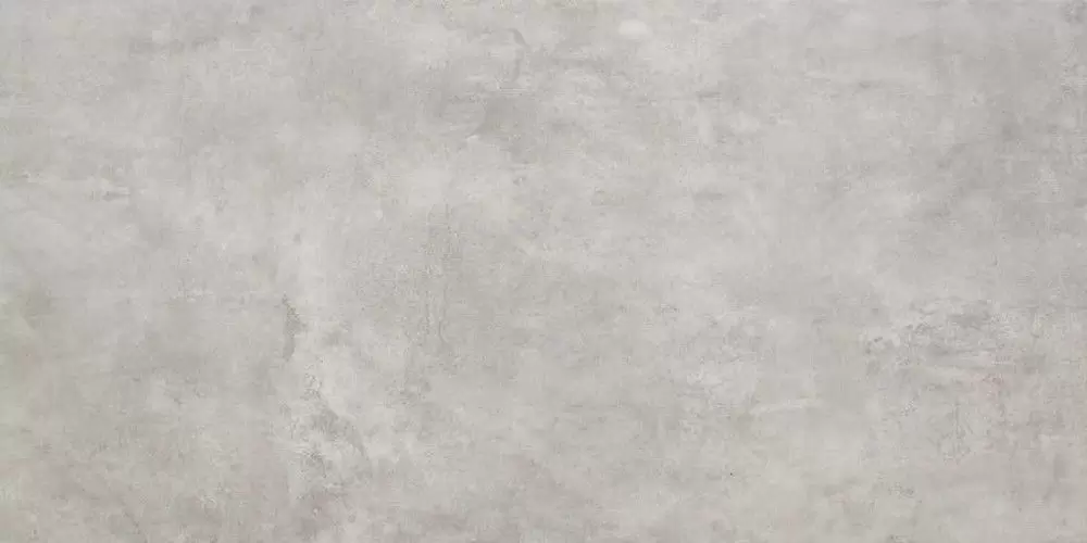 Керамогранит Villeroy&Boch Warehouse Серый 60x30