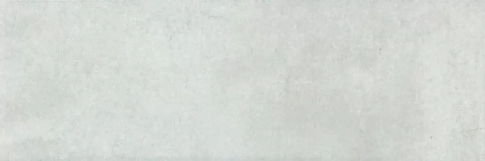 Плитка настенная Gracia Ceramica Collage White wall 01