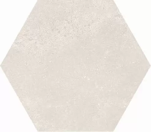 Керамогранит Ibero Neutral Sigma White Plain