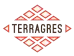 TERRAGRES