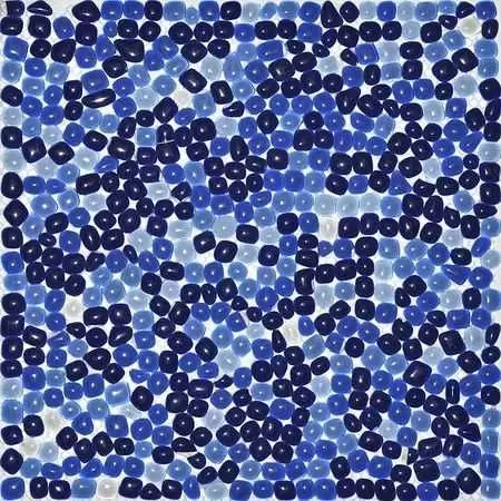 Мозаика Colori Viva Palermo CV10012